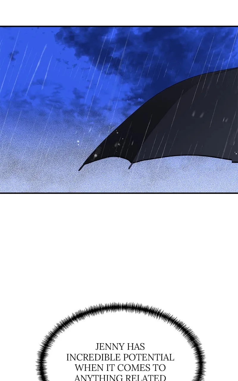 The Ki Sisters Chapter 19 page 77 - 
