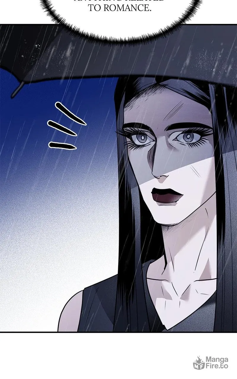 The Ki Sisters Chapter 19 page 78 - 