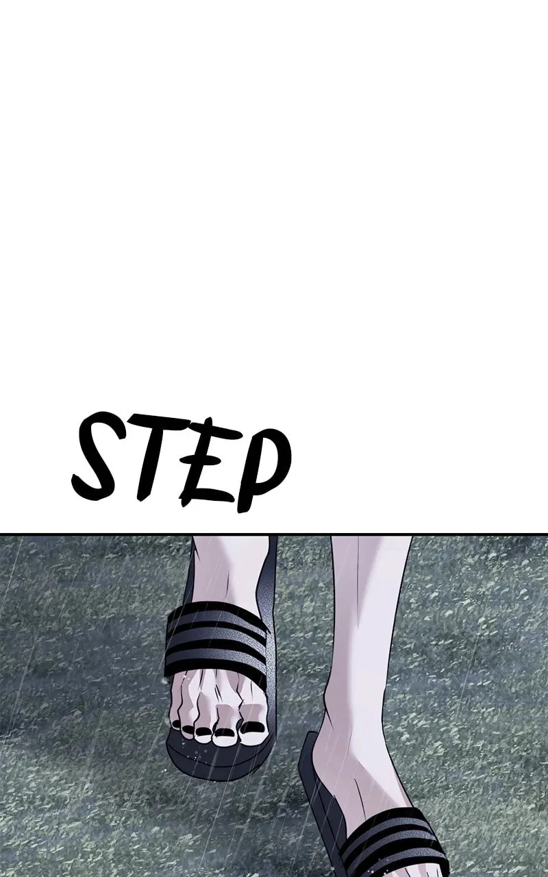 The Ki Sisters Chapter 19 page 79 - 