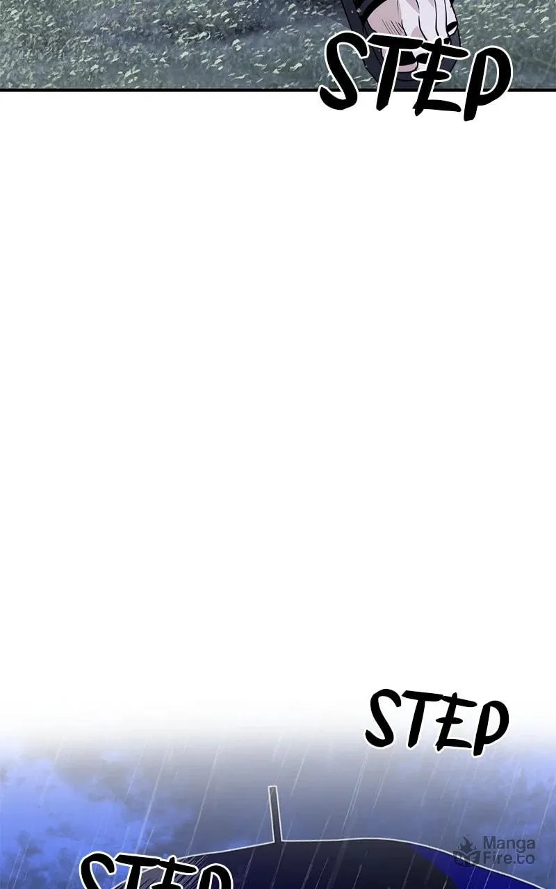 The Ki Sisters Chapter 19 page 80 - 