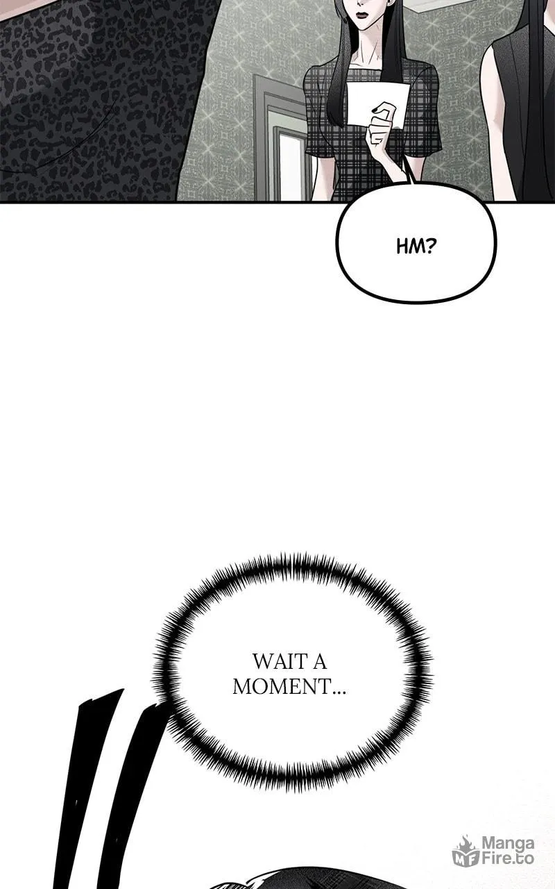 The Ki Sisters Chapter 19 page 9 - 