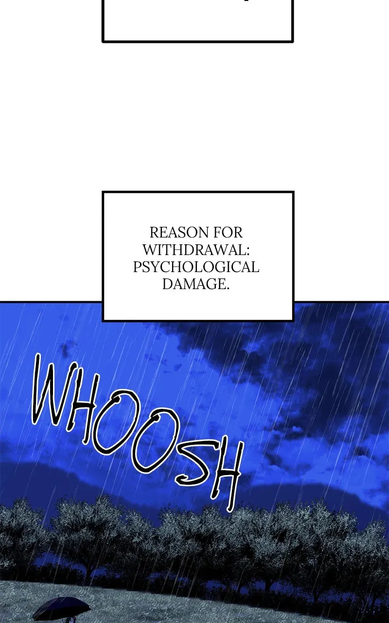 The Ki Sisters Chapter 19 page 82 - 