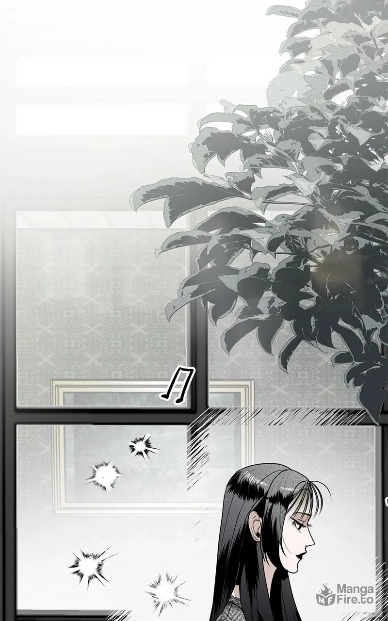 The Ki Sisters Chapter 19 page 84 - 