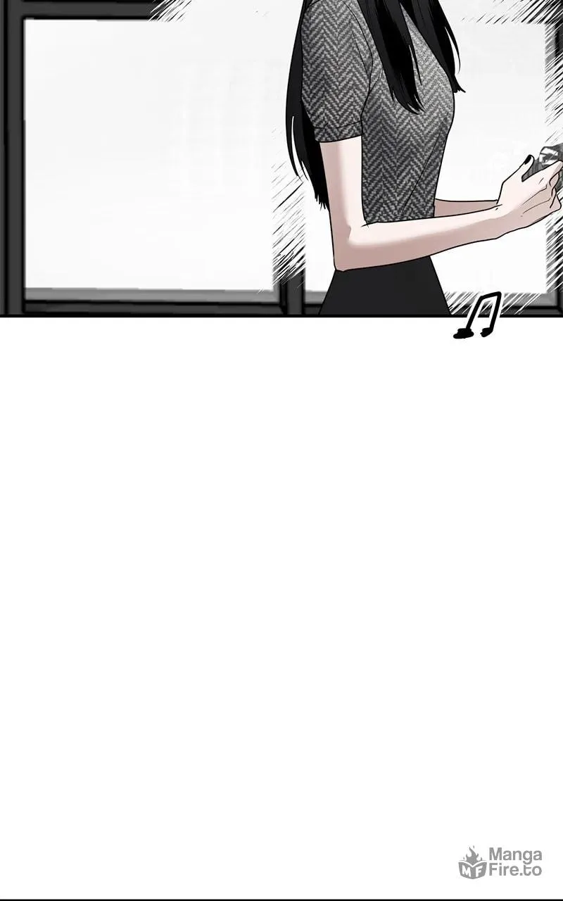 The Ki Sisters Chapter 19 page 85 - 