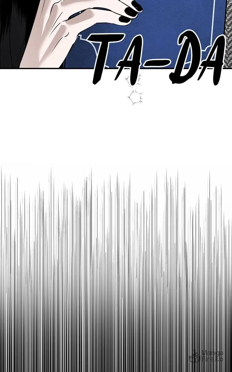 The Ki Sisters Chapter 19 page 90 - 