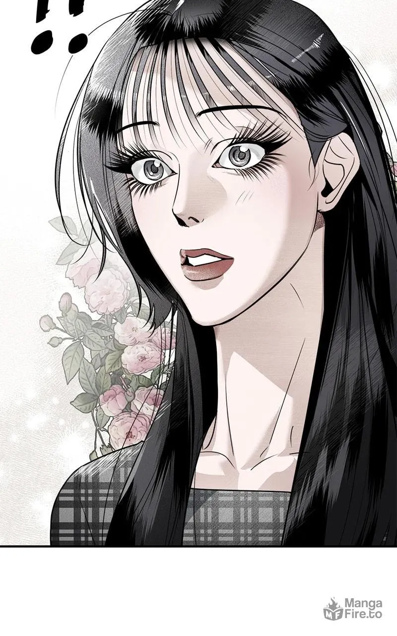 The Ki Sisters Chapter 19 page 10 - 