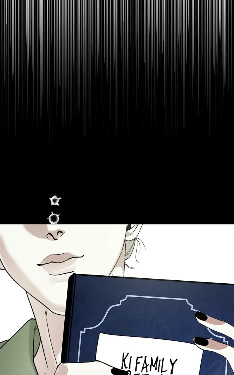 The Ki Sisters Chapter 19 page 91 - 