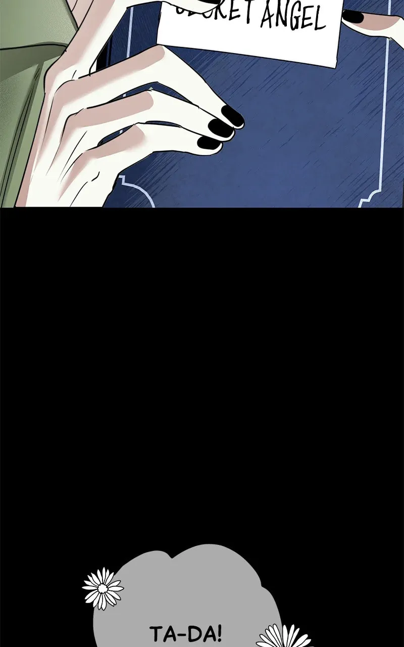 The Ki Sisters Chapter 19 page 92 - 