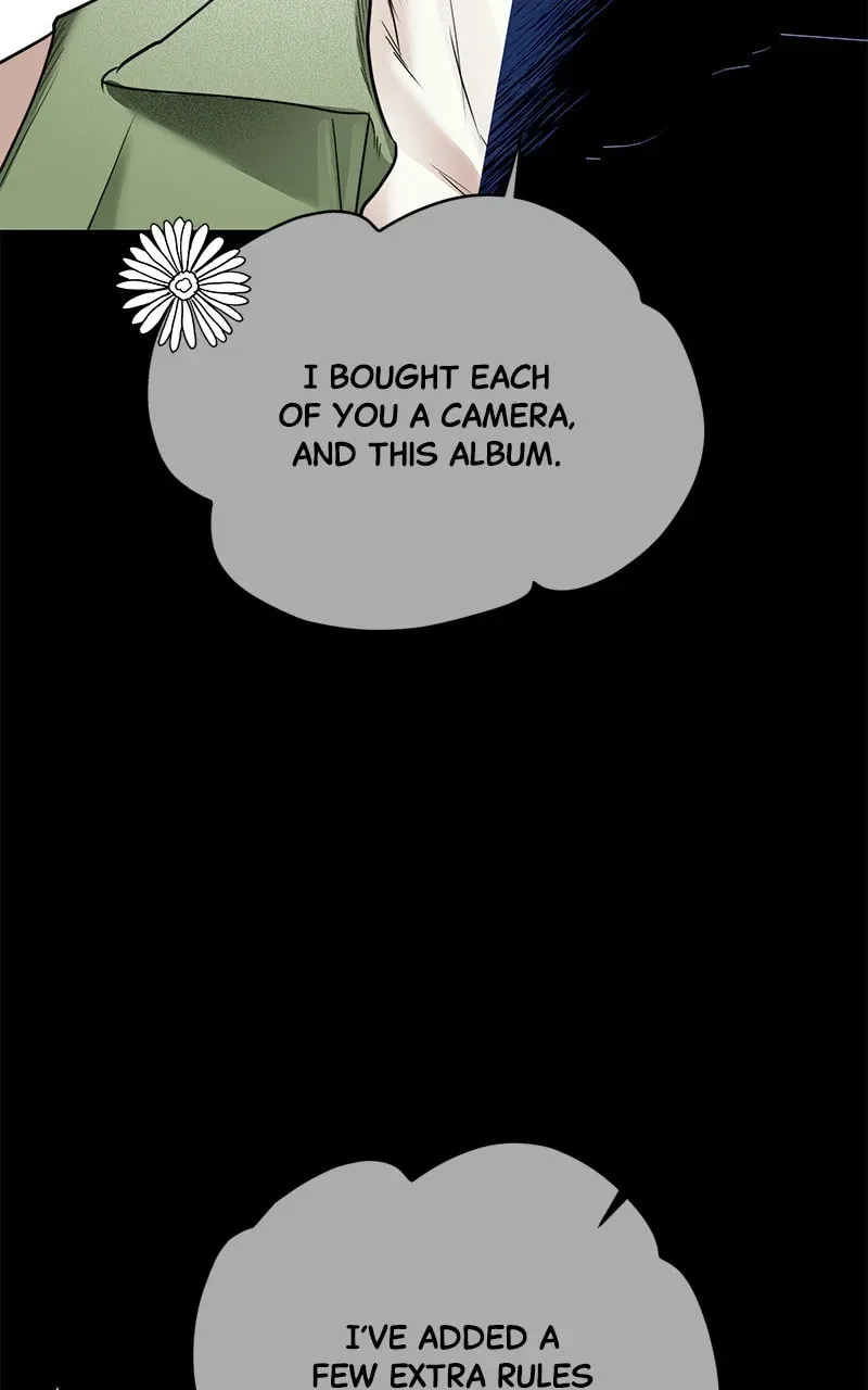 The Ki Sisters Chapter 19 page 94 - 