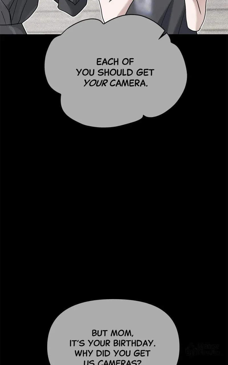 The Ki Sisters Chapter 19 page 96 - 