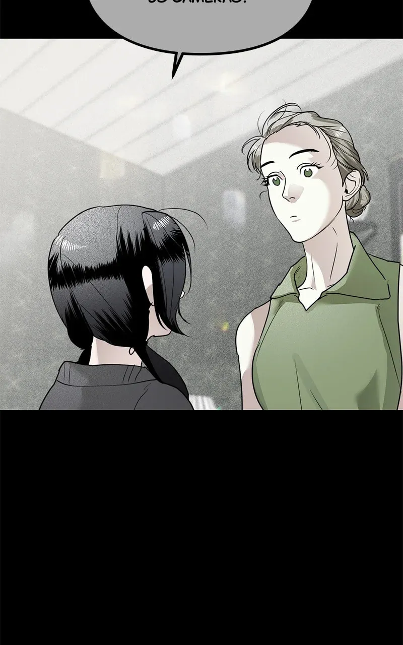 The Ki Sisters Chapter 19 page 97 - 