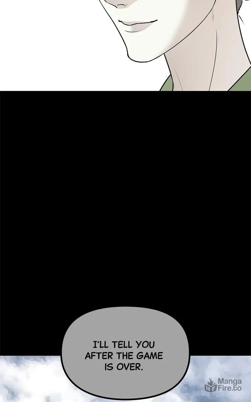 The Ki Sisters Chapter 19 page 99 - 
