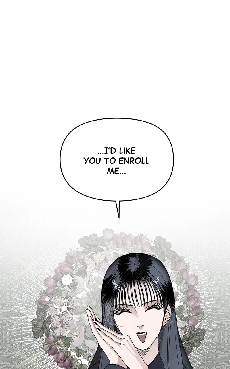 The Ki Sisters Chapter 2 page 1 - 