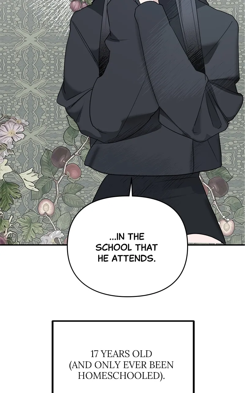 The Ki Sisters Chapter 2 page 2 - 