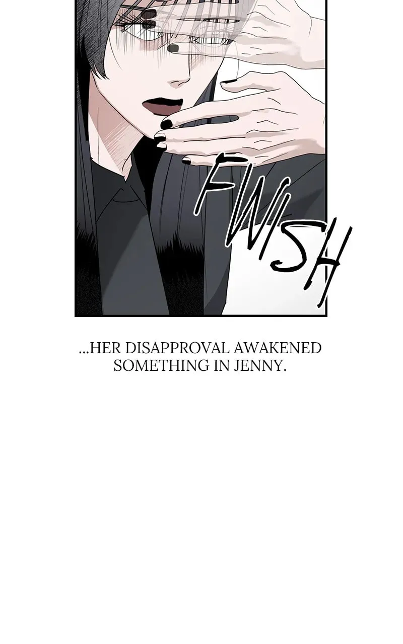 The Ki Sisters Chapter 2 page 11 - 