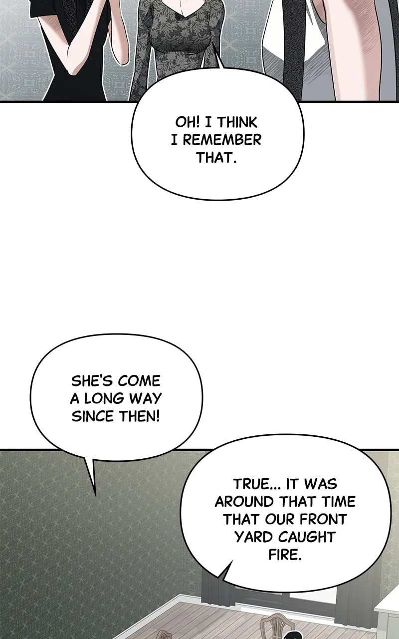 The Ki Sisters Chapter 2 page 101 - 