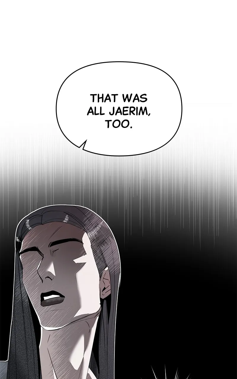 The Ki Sisters Chapter 2 page 103 - 