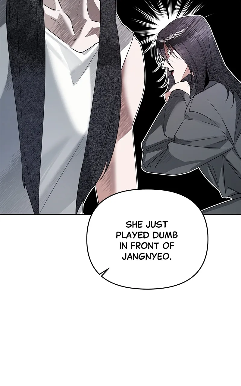 The Ki Sisters Chapter 2 page 104 - 