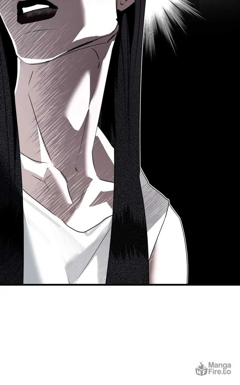 The Ki Sisters Chapter 2 page 108 - 