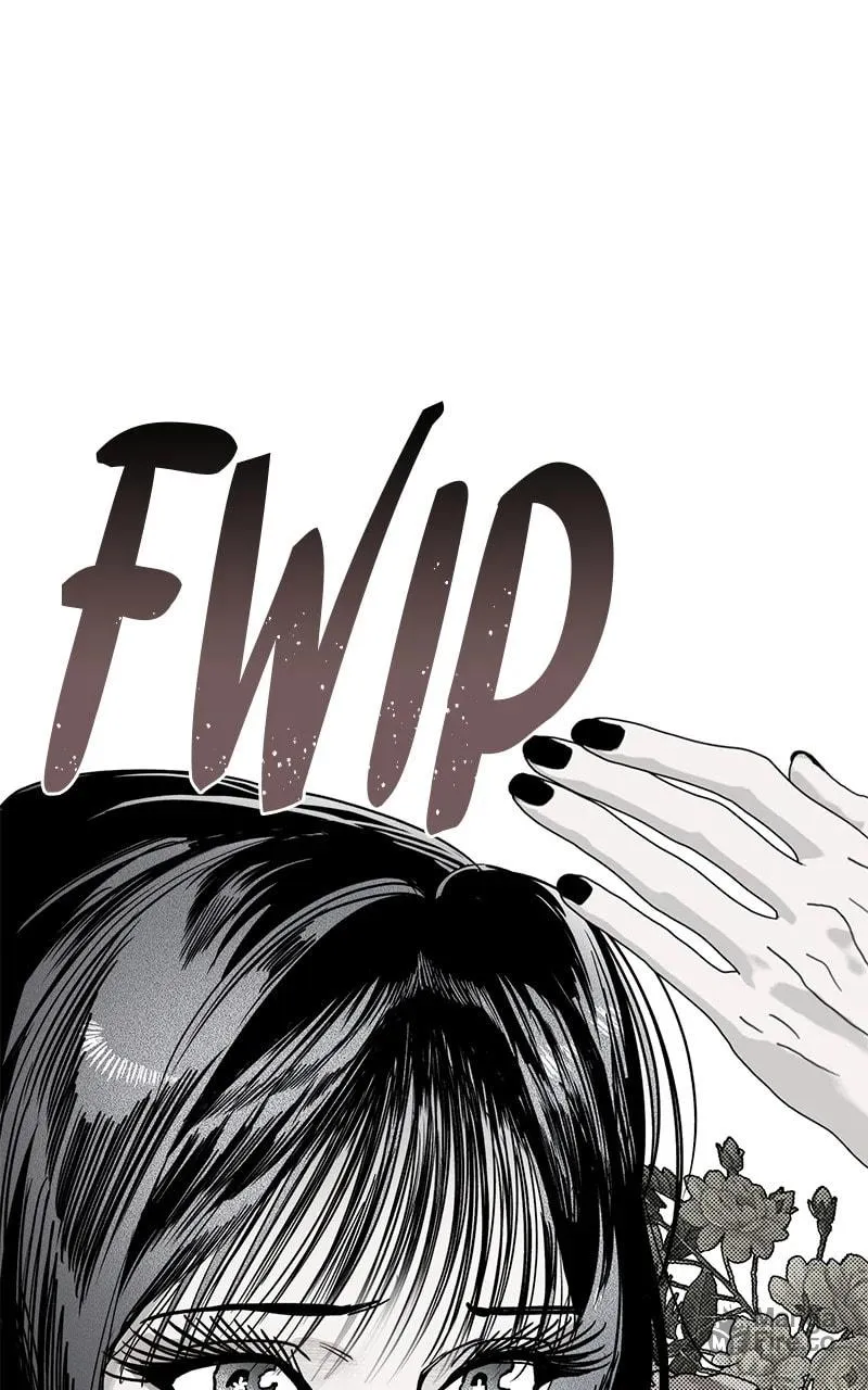The Ki Sisters Chapter 2 page 12 - 