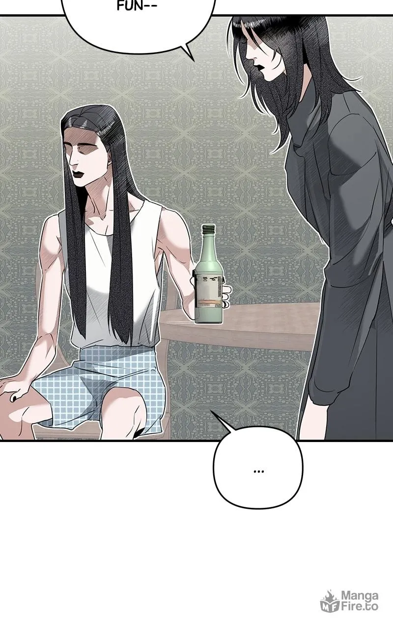 The Ki Sisters Chapter 2 page 111 - 