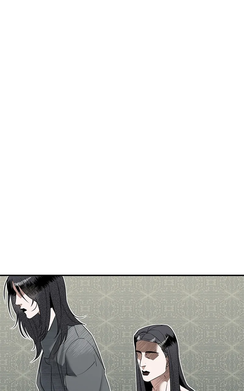 The Ki Sisters Chapter 2 page 112 - 