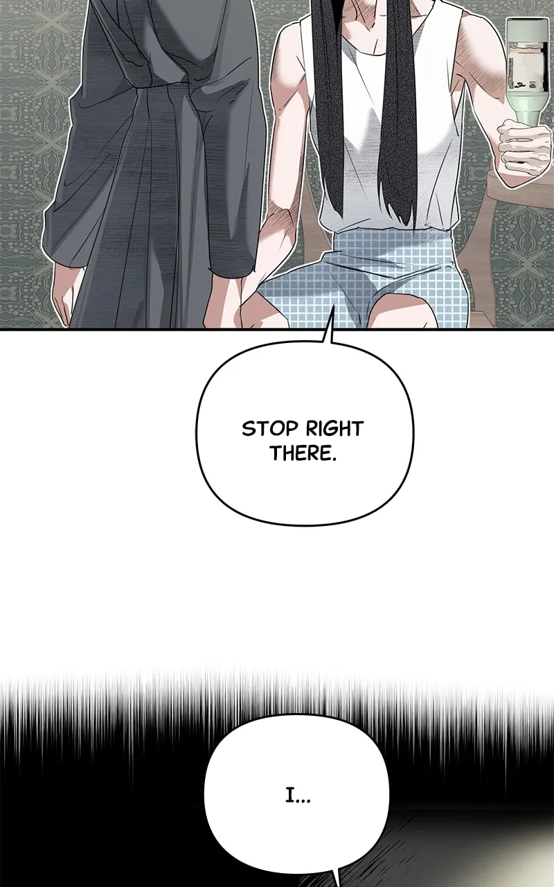 The Ki Sisters Chapter 2 page 113 - 