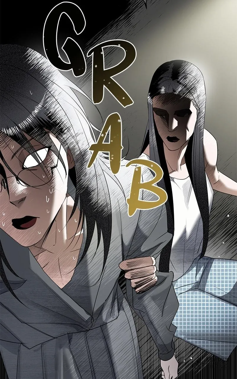 The Ki Sisters Chapter 2 page 114 - 
