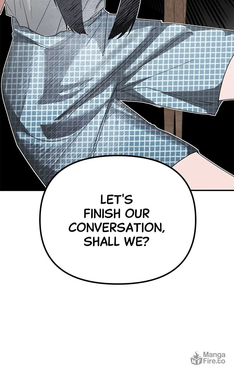 The Ki Sisters Chapter 2 page 117 - 