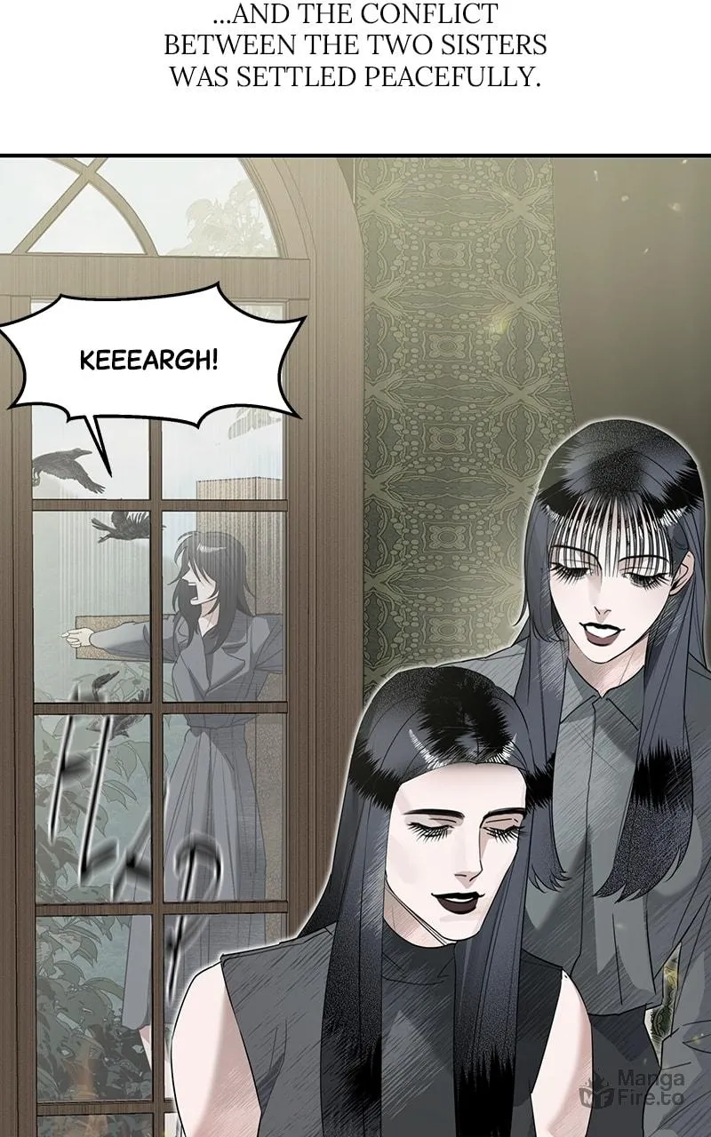 The Ki Sisters Chapter 2 page 120 - 