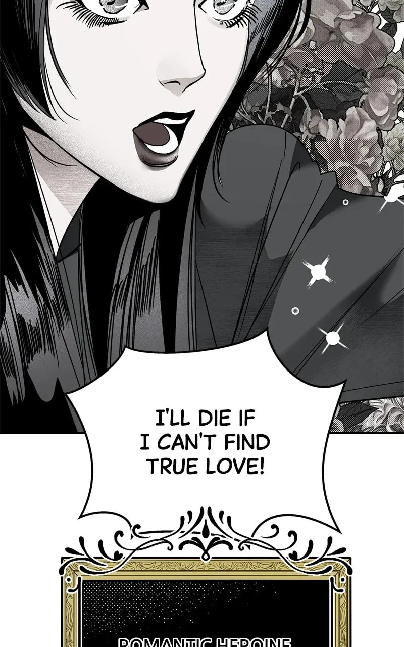 The Ki Sisters Chapter 2 page 13 - 