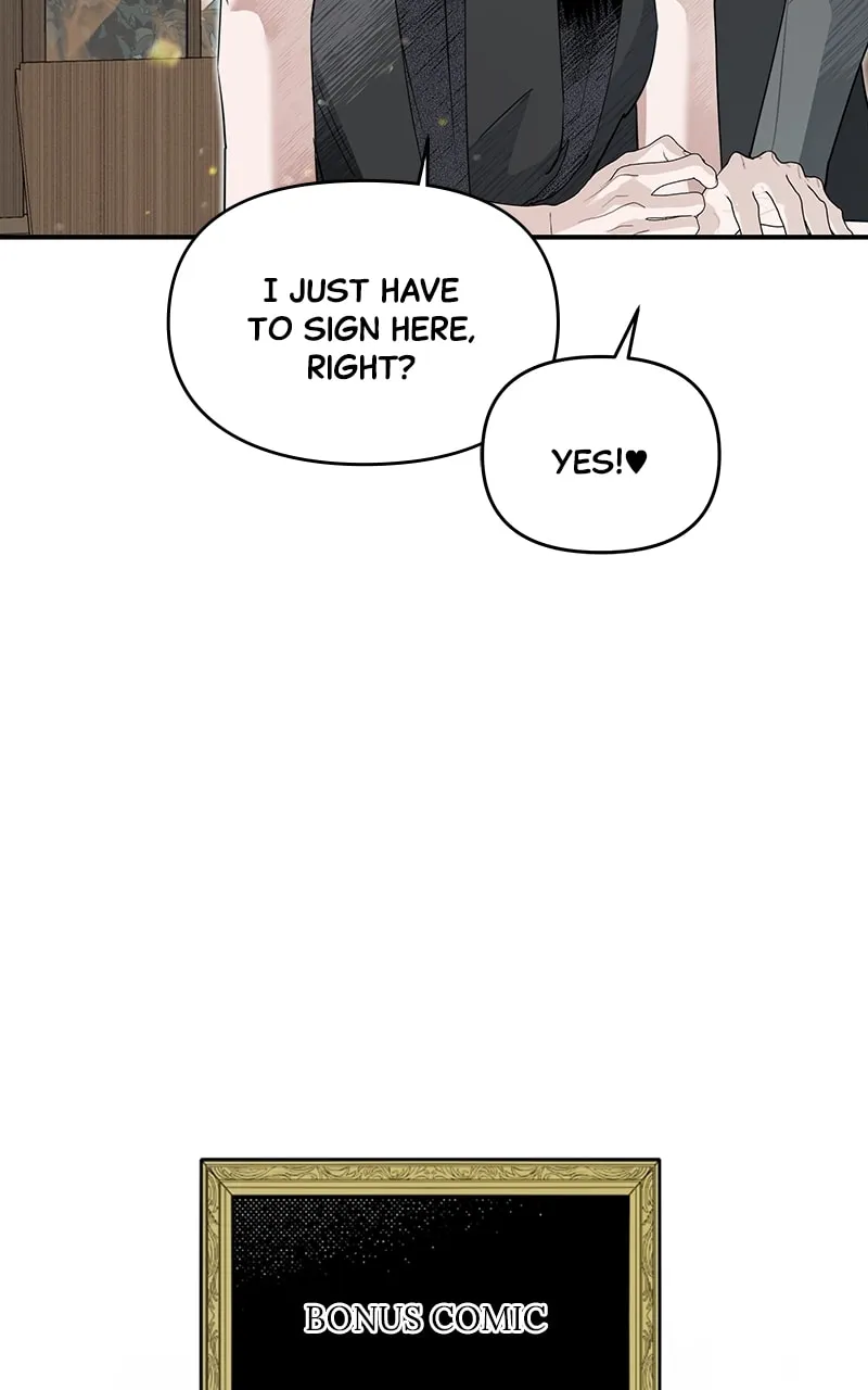 The Ki Sisters Chapter 2 page 121 - 