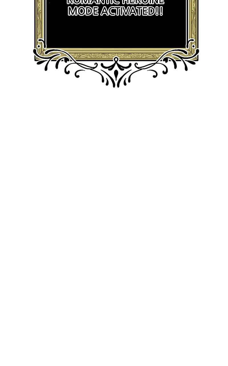 The Ki Sisters Chapter 2 page 14 - 