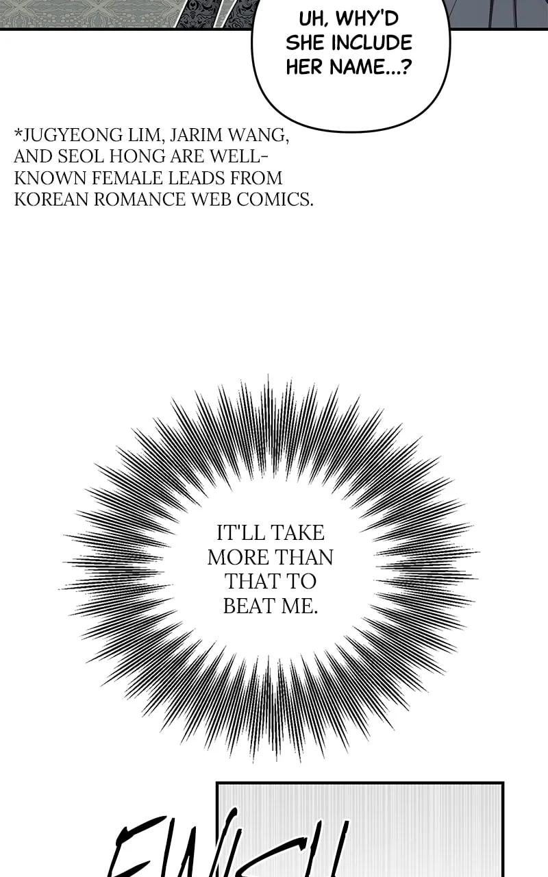 The Ki Sisters Chapter 2 page 16 - 