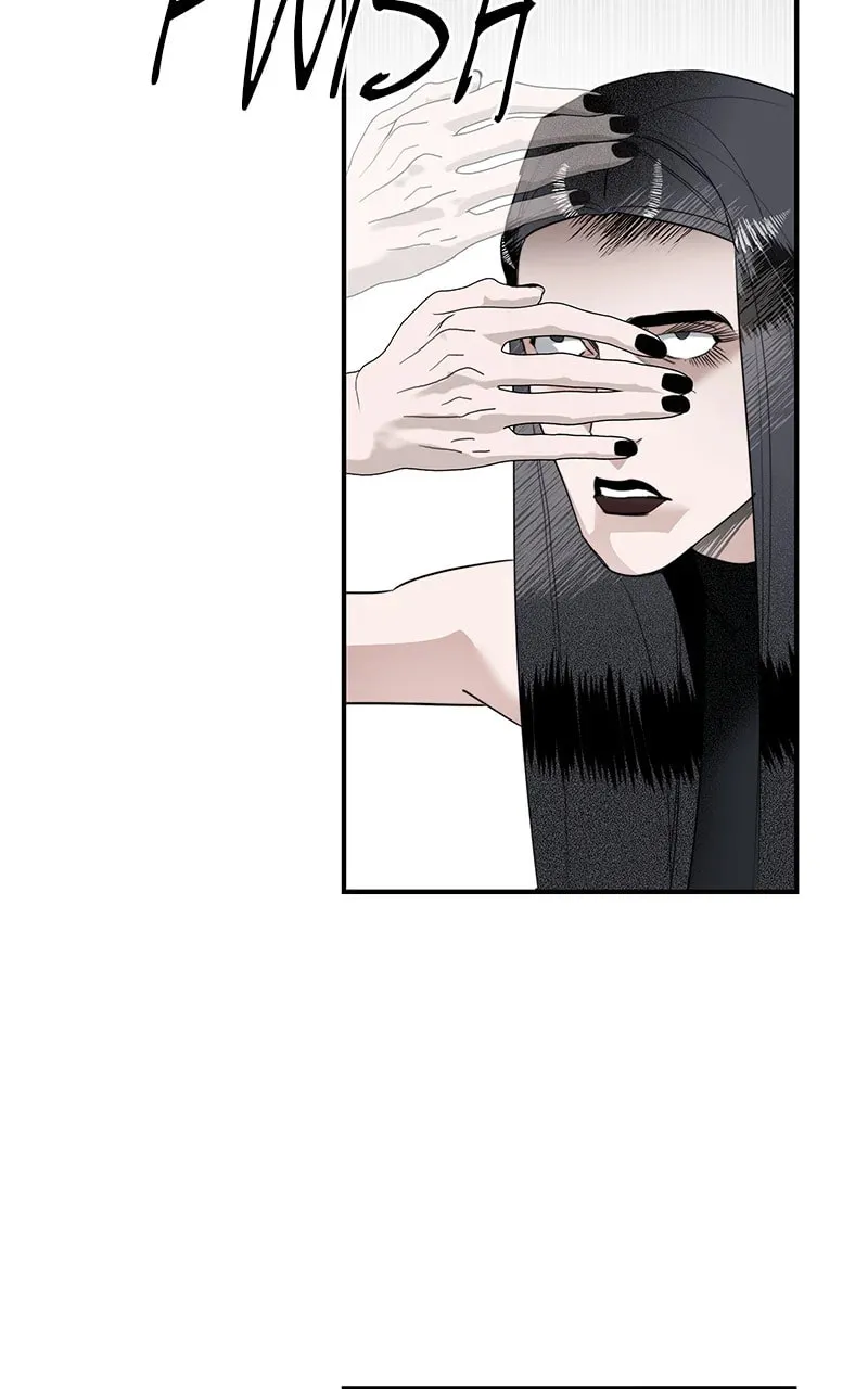 The Ki Sisters Chapter 2 page 17 - 
