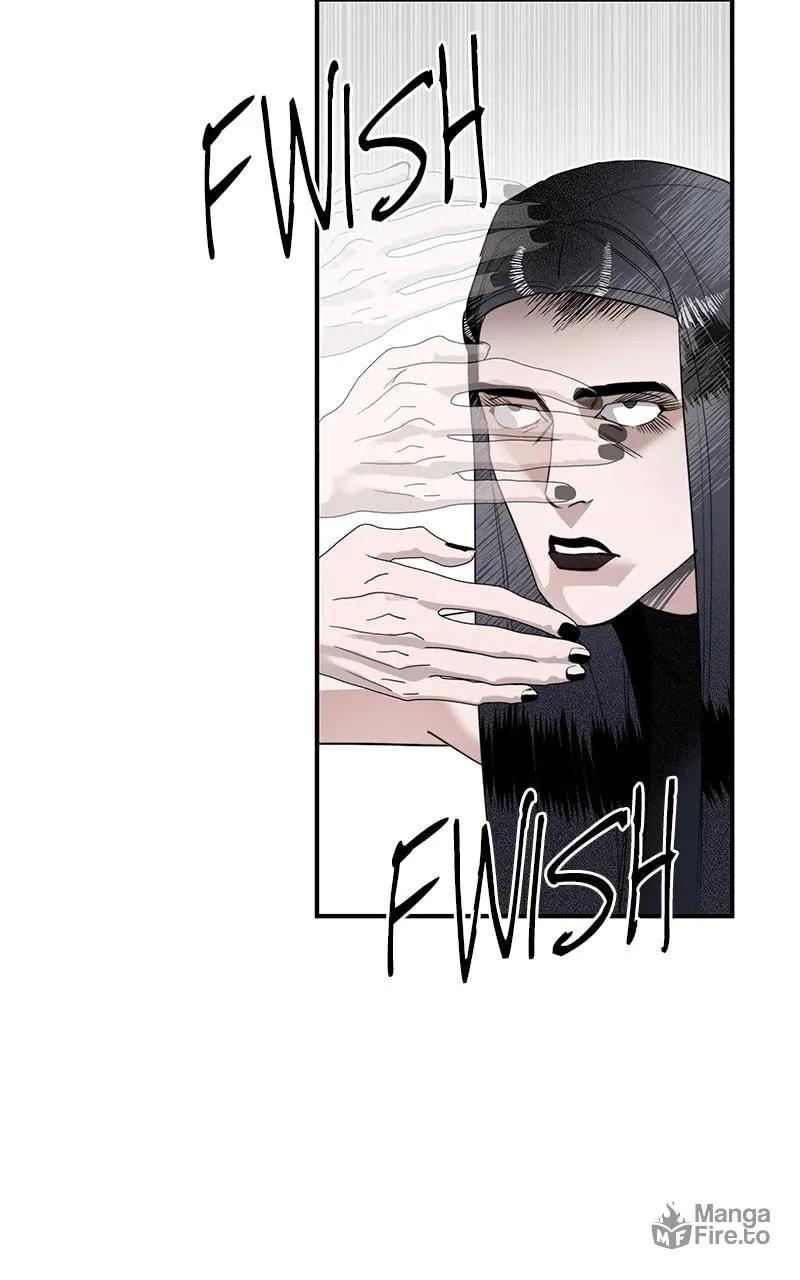 The Ki Sisters Chapter 2 page 18 - 