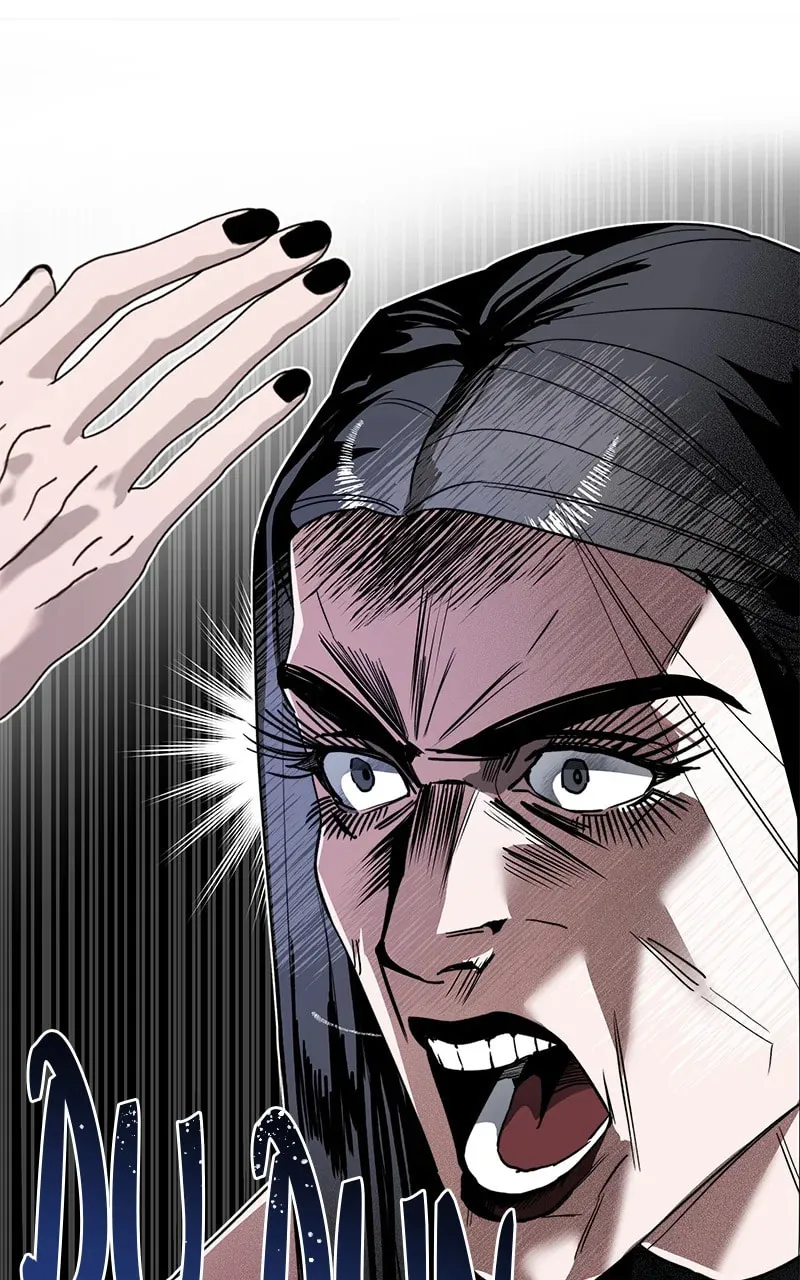 The Ki Sisters Chapter 2 page 19 - 