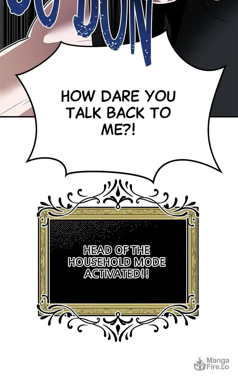 The Ki Sisters Chapter 2 page 20 - 