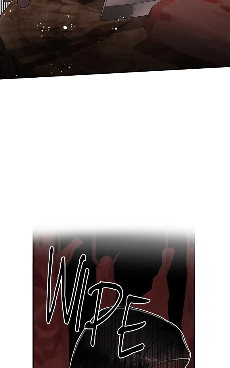 The Ki Sisters Chapter 2 page 28 - 