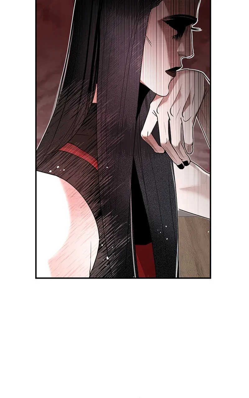 The Ki Sisters Chapter 2 page 29 - 