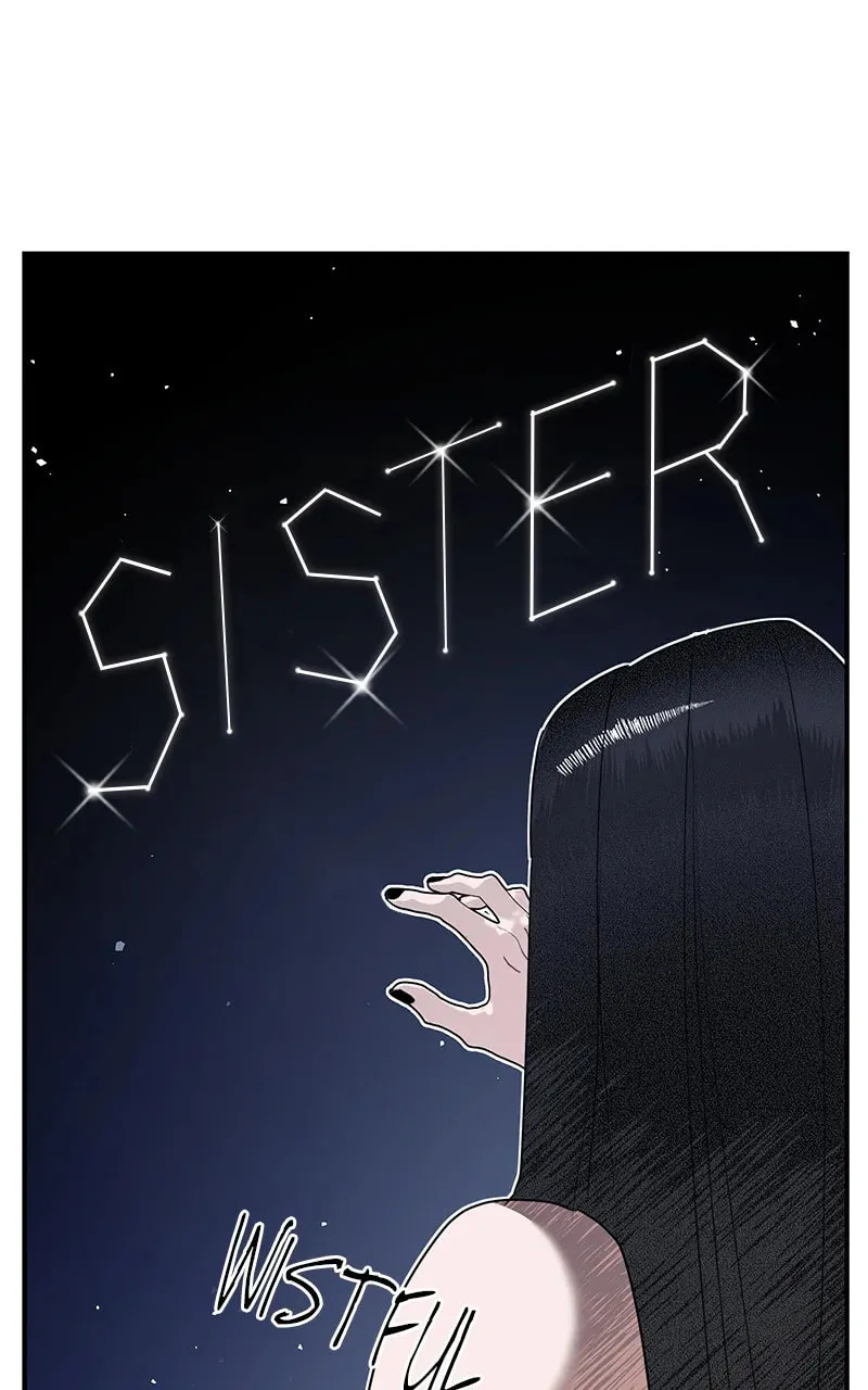 The Ki Sisters Chapter 2 page 32 - 