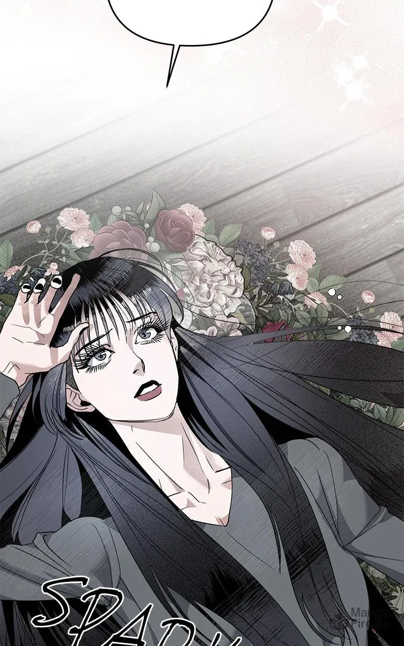 The Ki Sisters Chapter 2 page 40 - 