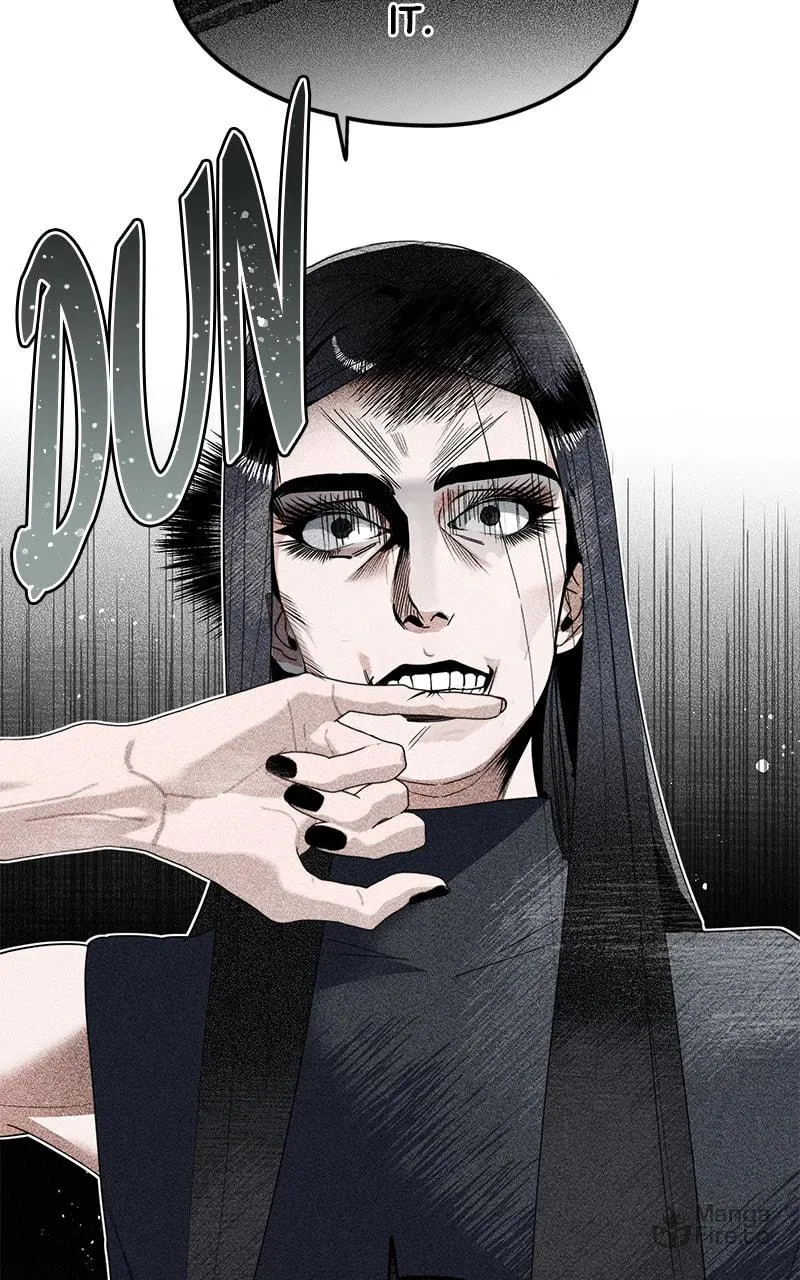 The Ki Sisters Chapter 2 page 5 - 