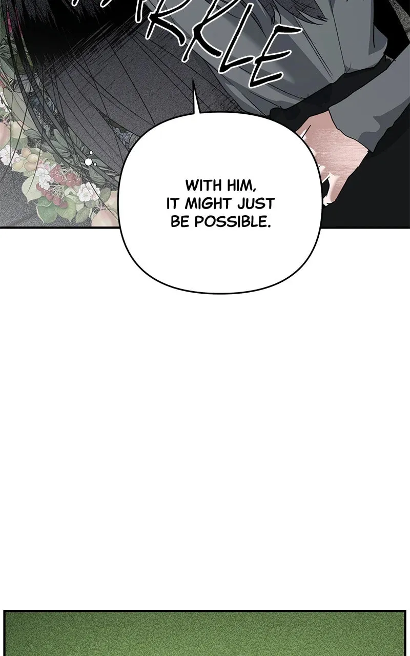 The Ki Sisters Chapter 2 page 41 - 