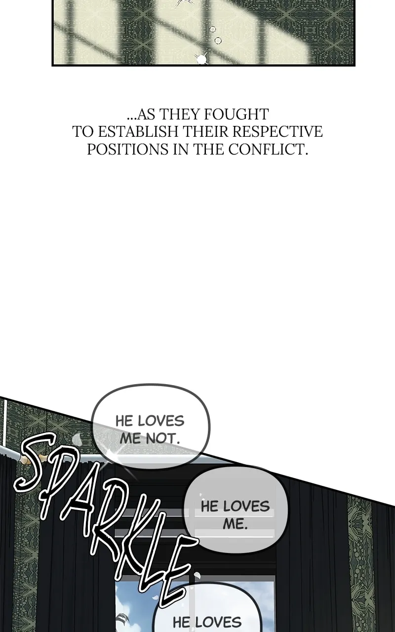 The Ki Sisters Chapter 2 page 44 - 