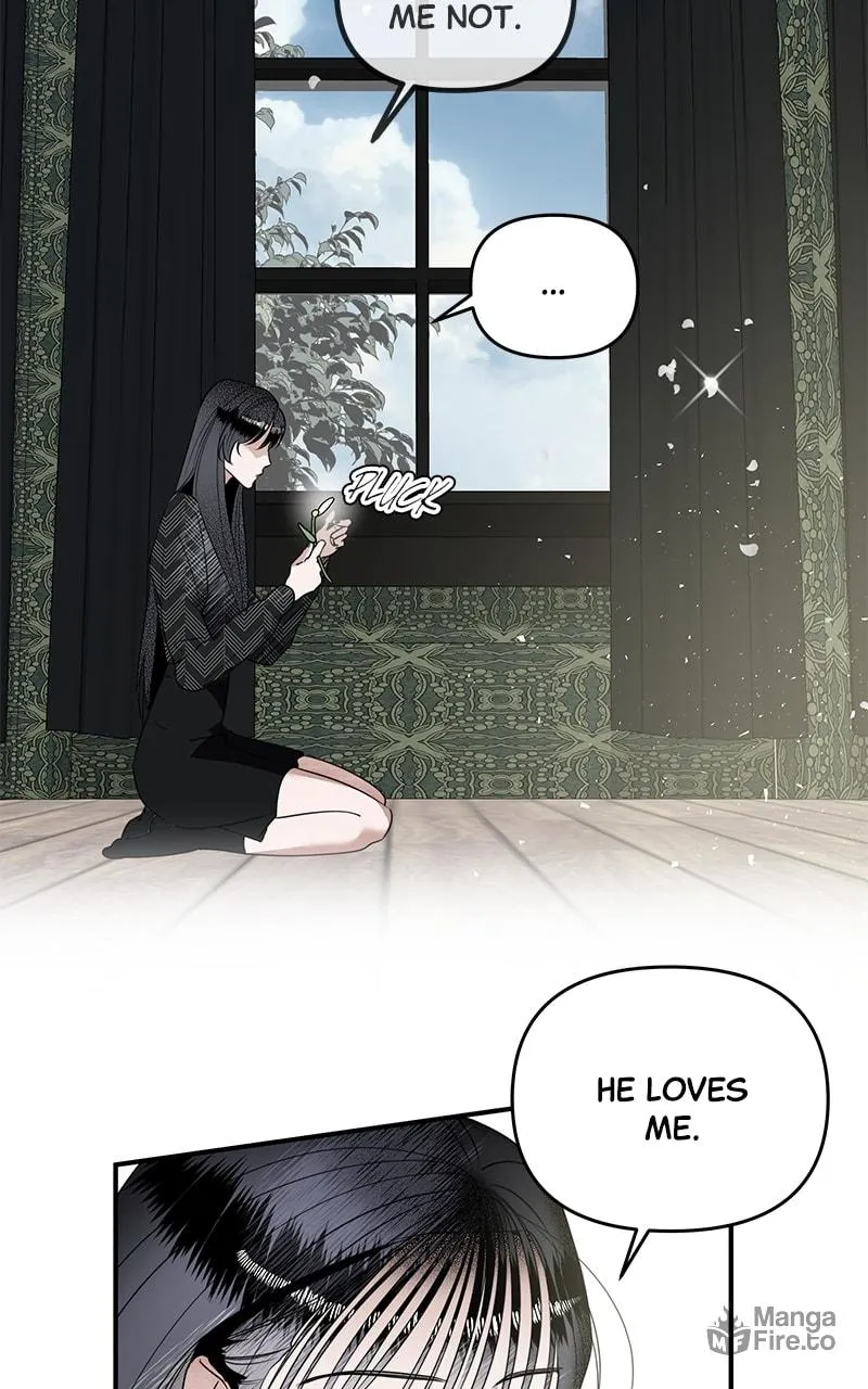 The Ki Sisters Chapter 2 page 45 - 