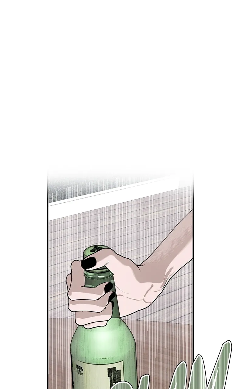 The Ki Sisters Chapter 2 page 47 - 