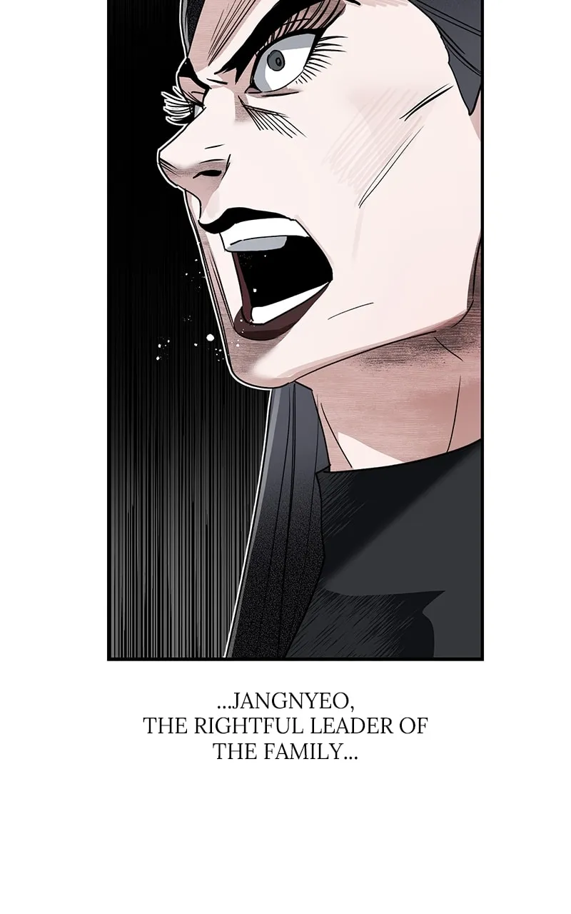 The Ki Sisters Chapter 2 page 49 - 