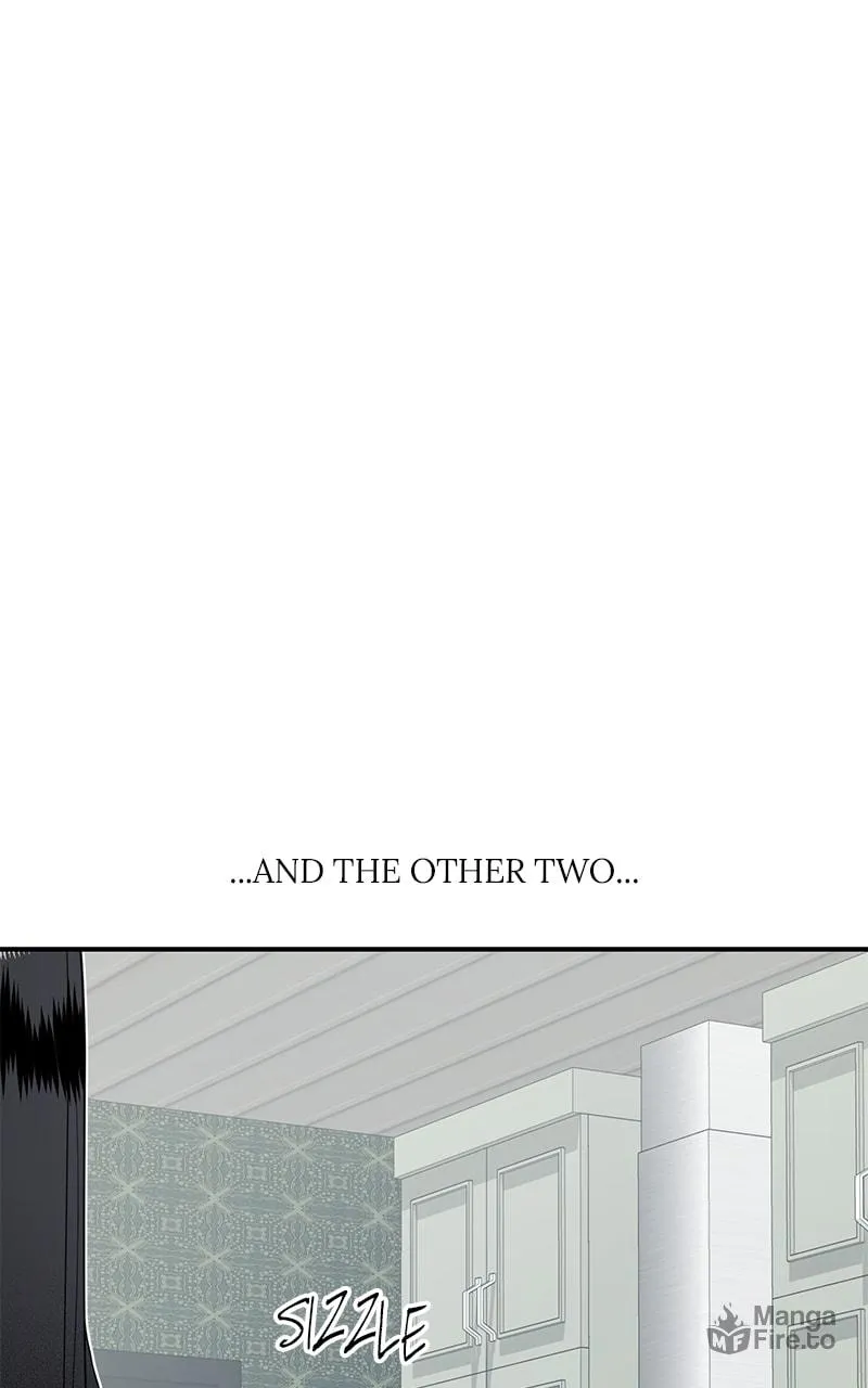 The Ki Sisters Chapter 2 page 50 - 