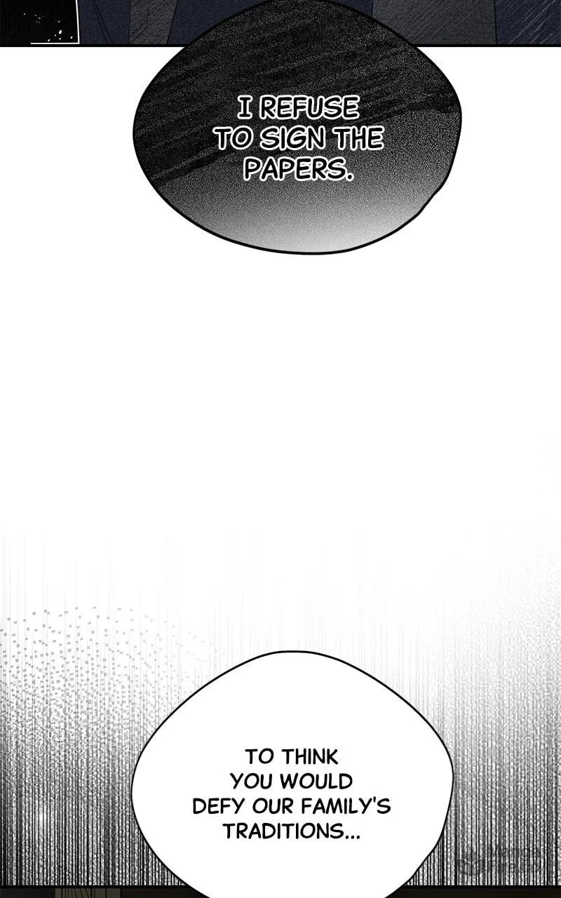 The Ki Sisters Chapter 2 page 6 - 